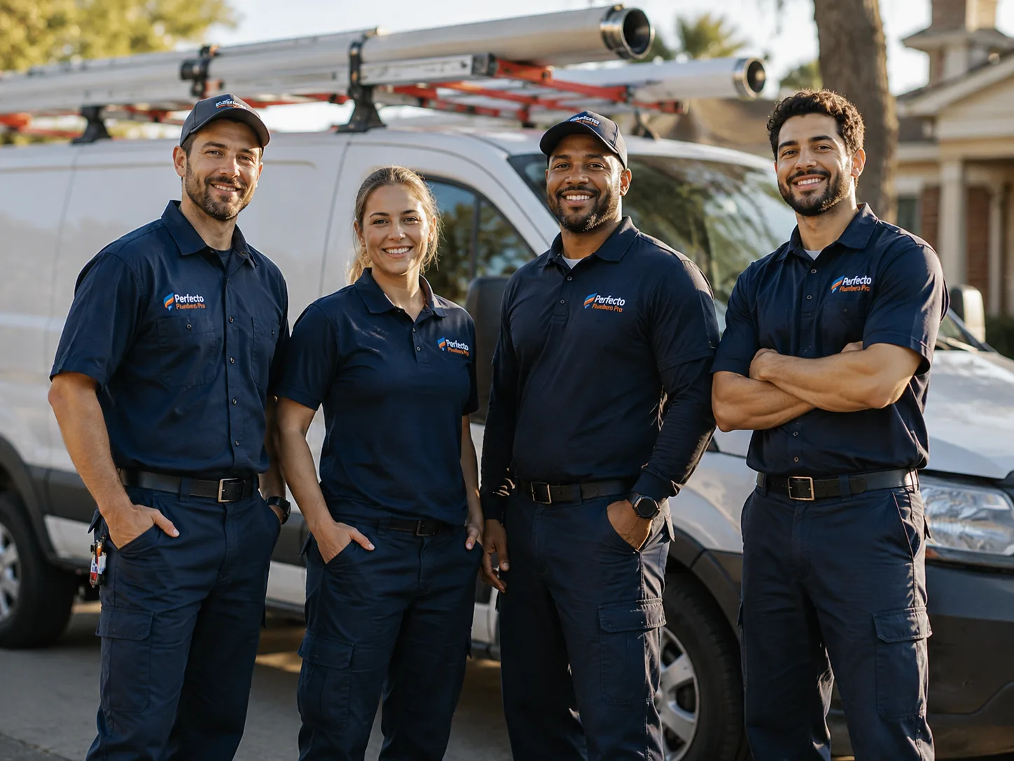 Emergency Plumber Near Me in Madras, OR near me